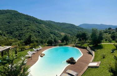 Agriturismo Piano di Andrea - Foto 11