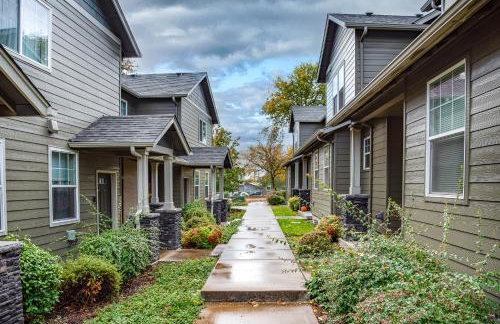 Boho Vibes - Foto 28