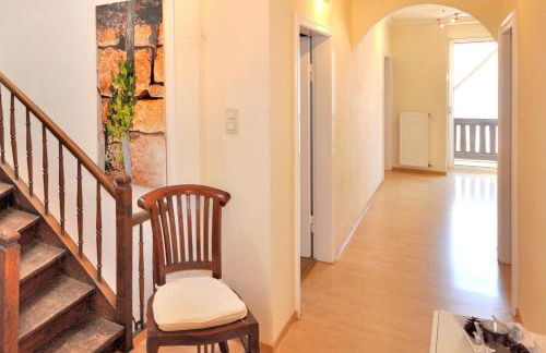 Fewo Steck - Foto 12