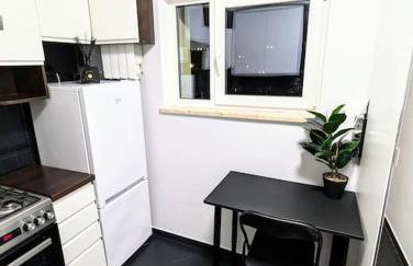 Cozy 2rm Apartment with 2xWorkspace - Foto 9
