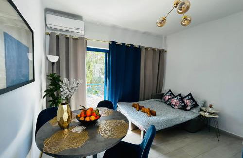 Urszula's apartment - apartments by the sea - Foto 15