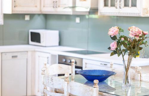 Villa Kardasis - Foto 38