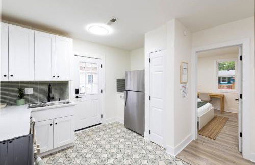 Casa del Pez - Bold, Bright & Steps to the Sand! - Foto 31