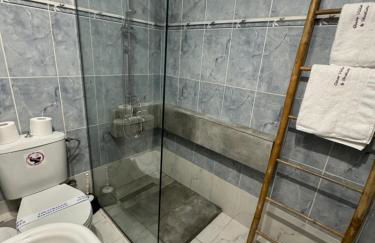 Oscar Villa & Studios - Foto 24