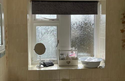 Cute and cosy 2 bed cottage - Foto 55