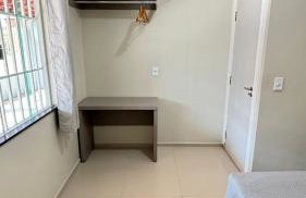 Casa temporada Barreirinhas - Foto 13