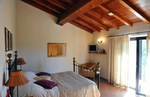 Villa Il Nido 8 Pax by VILLASRETREATS - Foto 29