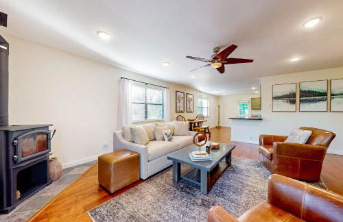 Lakeside Life - Foto 5