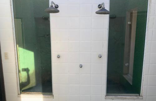 Casa 6 Mares de Búzios - 5 minutos a pé da Rua das Pedras - Foto 28