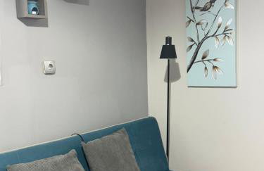 House of sunset 2 Sivas - Photo 2