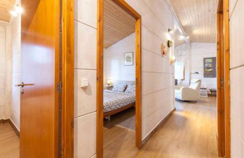 Refugio da Raposa - Foto 38