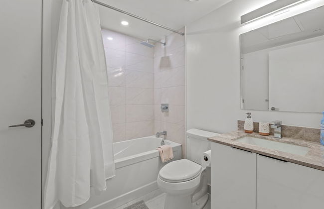 Teahouse Condos in Downtown Toronto - Photo 72