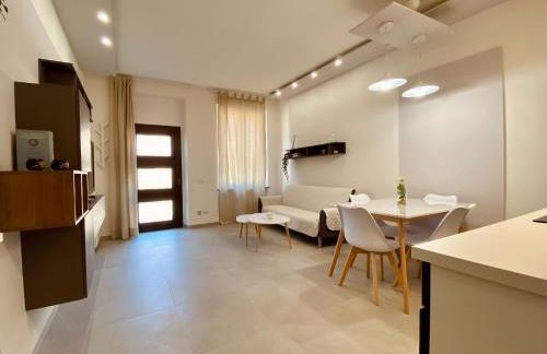 Sempione House - Foto 14