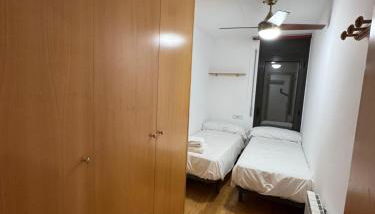 El teu habitatge a Tremp - Foto 2