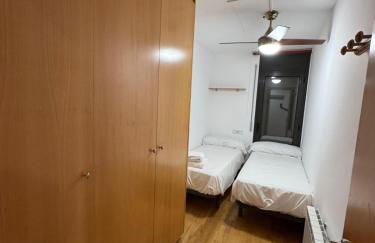 El teu habitatge a Tremp - Foto 2