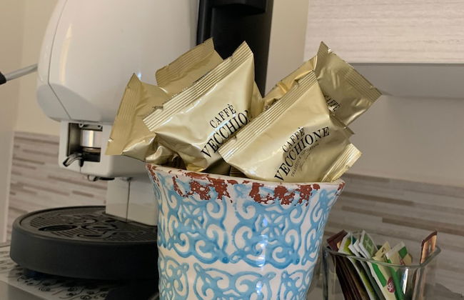 All the Comforts of a Hotel With the Spaces of a Home - Foto 9