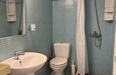 Comfy Apartment - Foto 5