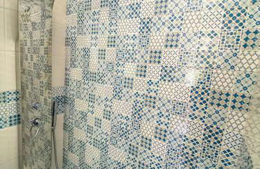 Mediterraneo 200 metri dal mare - Foto 7