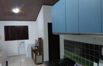 Residence Luar ponta negra - Foto 5