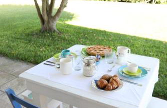 Podere 43 Charme B&B - Foto 48