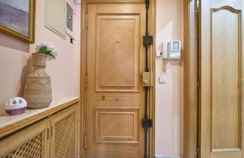 Estudio Carlos - Foto 8