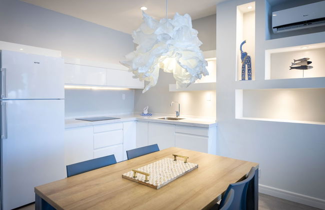 Handelskade Residence - Foto 22