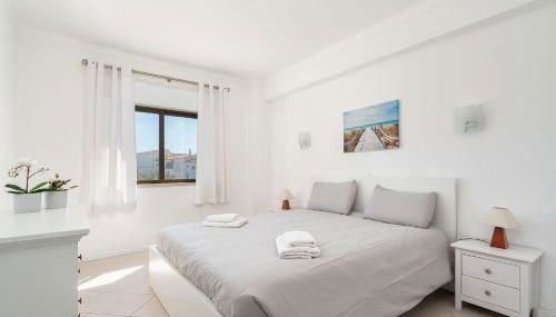 Host Wise - Lively Charming Apartment w Pool - Foto 4