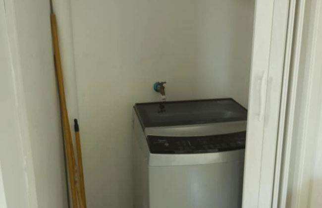 Luxurious Apartment 4to Level With Security Camera - Foto 34