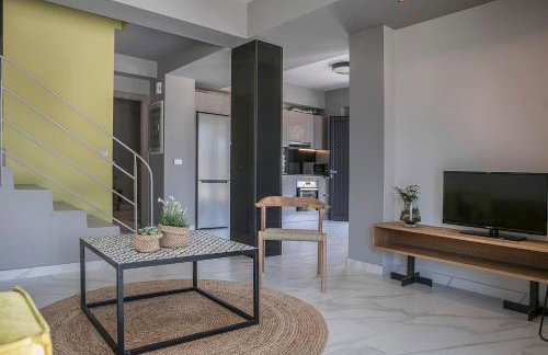 Villa Begonia - Foto 21