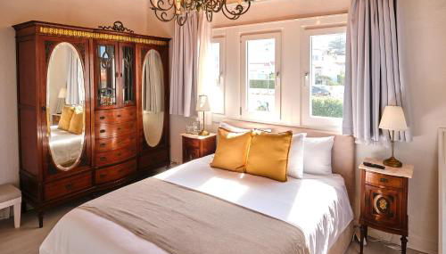 Casal Santa Virginia - Foto 3