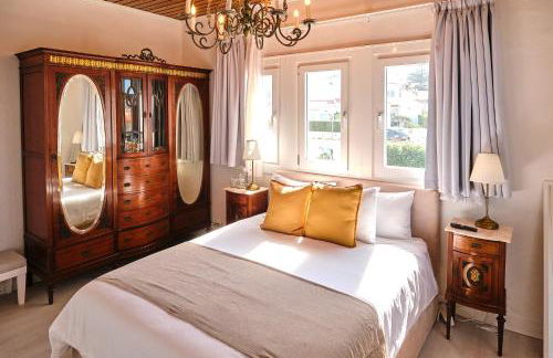 Casal Santa Virginia - Foto 3