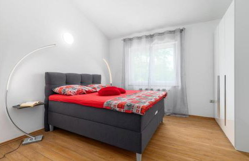 Stunning Home In Snasici - Foto 38