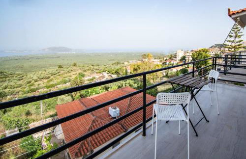 Panorama Sea View Residence - Foto 16