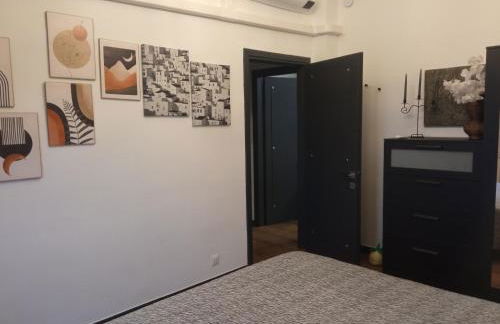 Il Trifoglio: sobrio ed accogliente trilocale - Photo 4