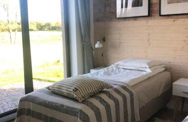 Calma House Ublik - Foto 41