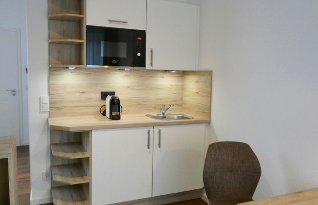 Living Hallertau - Foto 16