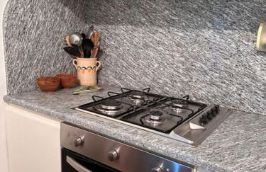 Casa Castelli a 300 metri dal lago - Foto 21