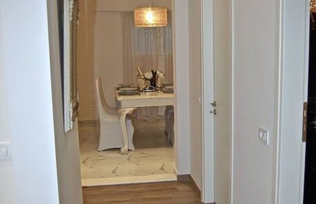 Maison Downtown Luxury Apartments - Maison Downtown Luxury Apartment - Foto 49