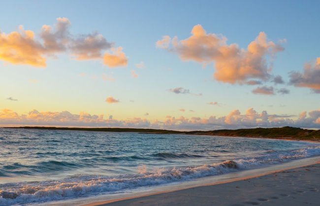 Villas at Indigo Reef - Foto 39