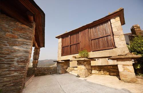 Casa Lamelas - Foto 22