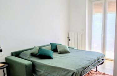 Casa Fabiana - Foto 38