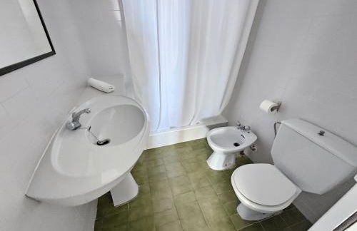Apartamentos Gamba 2 – 4 pax - Foto 36