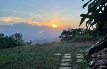 Chalé Bella Vista - Foto 20