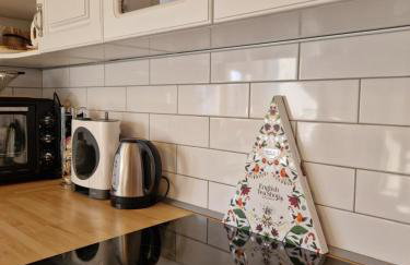 54 Green Road Varaždin - Foto 10