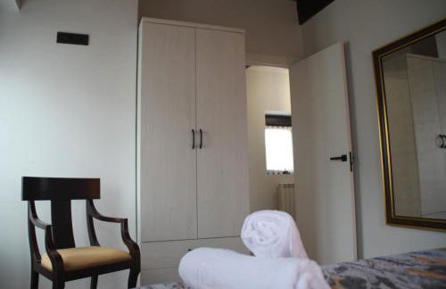 Casa vacacional Escuela la Llera - Foto 35