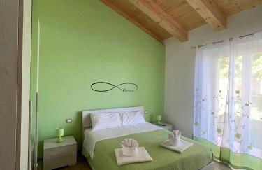 I Colori dell'Infinito - Foto 30