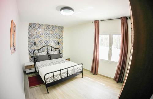 Villa Yanna - Foto 13