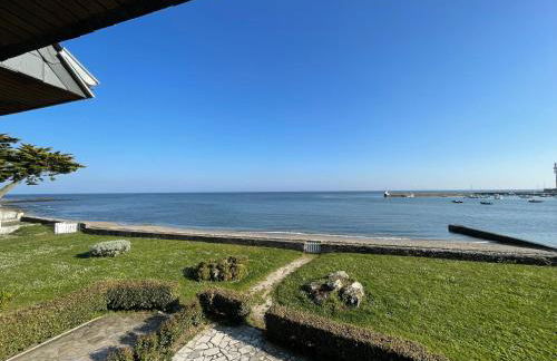 Le Mayalou - Vue Mer - Foto 13