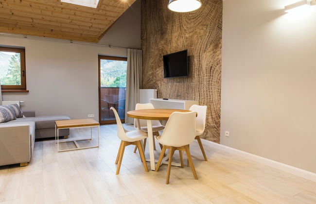 Royal Hill Residence - Foto 57