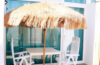 Paisaje Lunar - Photo 12